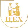 Логотип